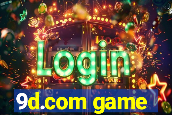 9d.com game